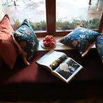 At Anchevskih 3
