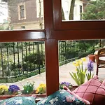At Anchevskih 3